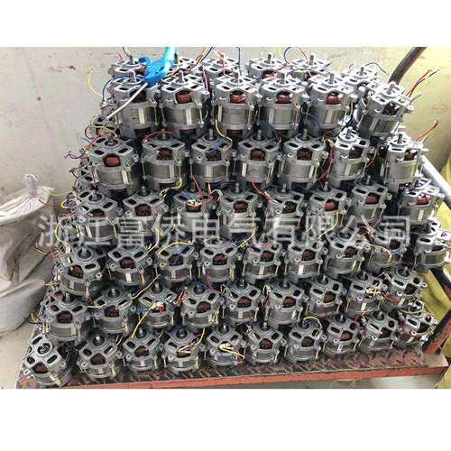 风机 GFD470-155N, 110W, 220VAC, 1400r/min, 2300m3/h, 20Pa