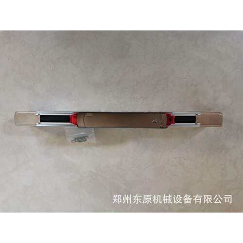 HEIDENHAIN海德汉LC493F/495F-120mm光栅尺现货ID:557644-02