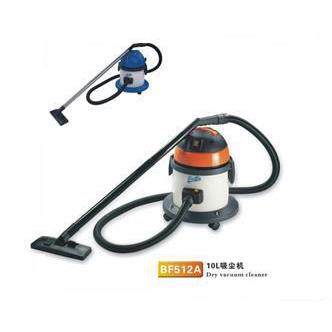 BF511/BF512/10升吸尘机/家庭式吸尘器/办公室用吸尘器