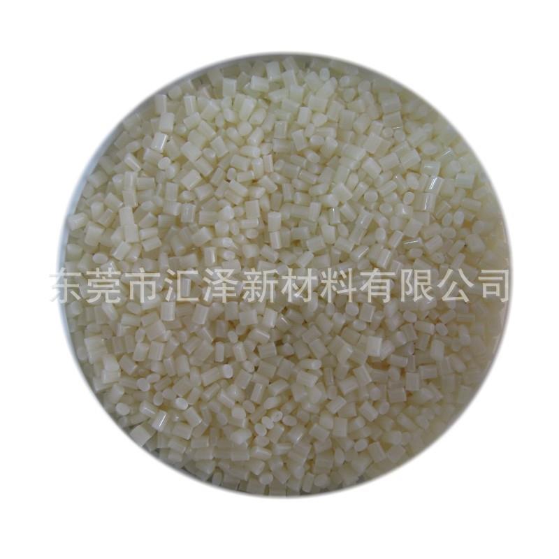 东莞厂家供应吹膜山茶花香精 铃兰 抹茶 风信子香味透明颗粒香精