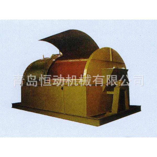 青岛厂家销售粘土砂用优质高效六角筛，筛沙机，质优价廉欢迎垂询