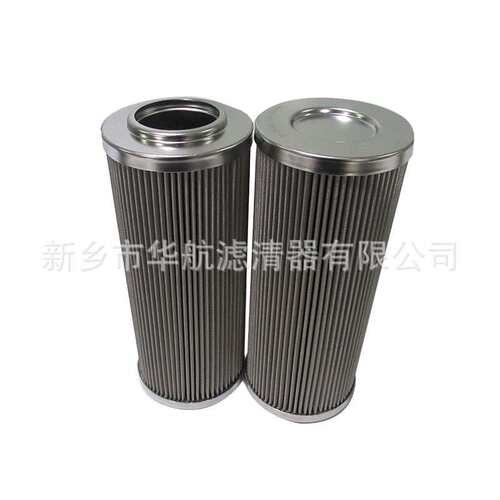 厂家替代大生液压油滤芯 P-G-UL-12A-50UW 不锈钢油滤芯