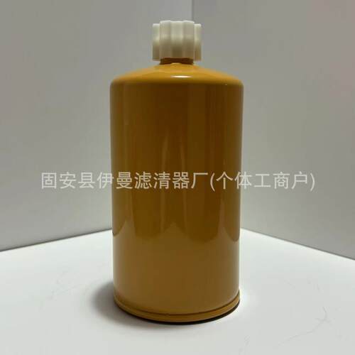 供应液压油滤芯挖掘机滤芯119000-55600 31M5-70010 31945-85400