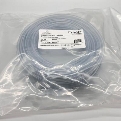 圣戈班 TYGON ND-100-65 S-50-HL ADF00004 ADF00005 ADF00006