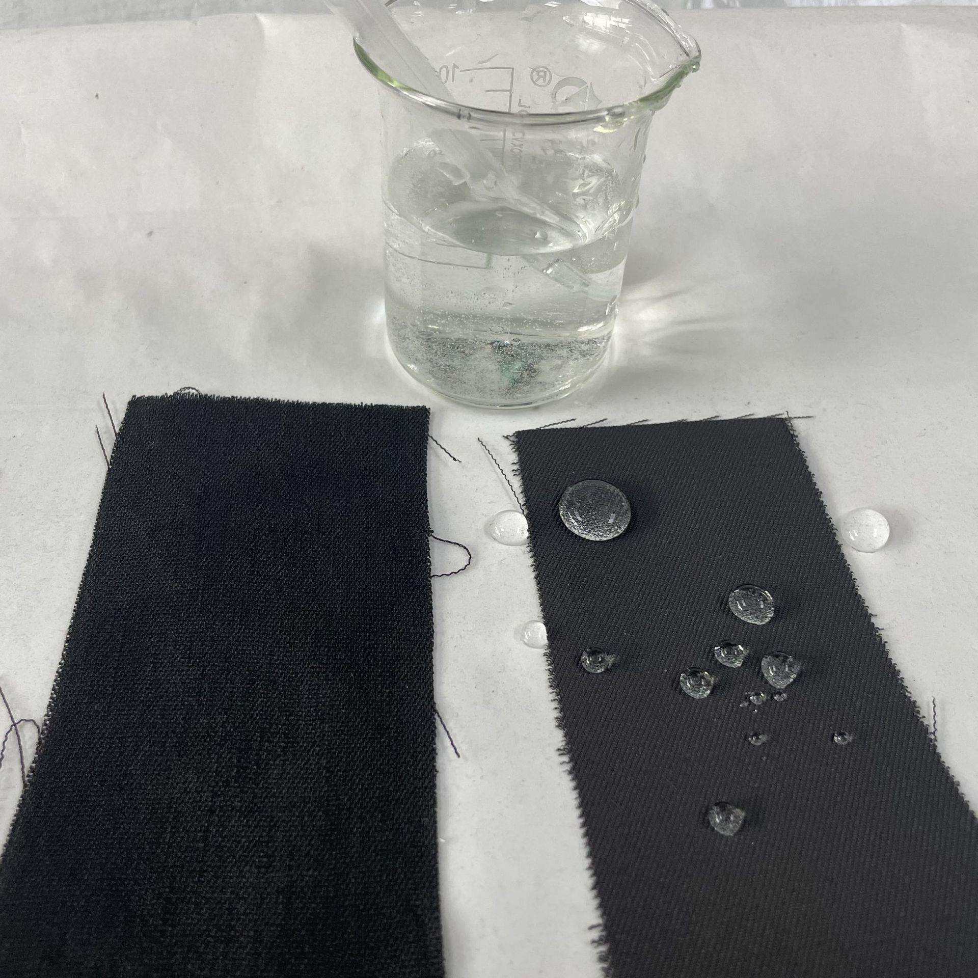 【聚丙烯腈基活性碳布】PAN-ACF过滤吸附硫氮化合物亲水炭纤维布