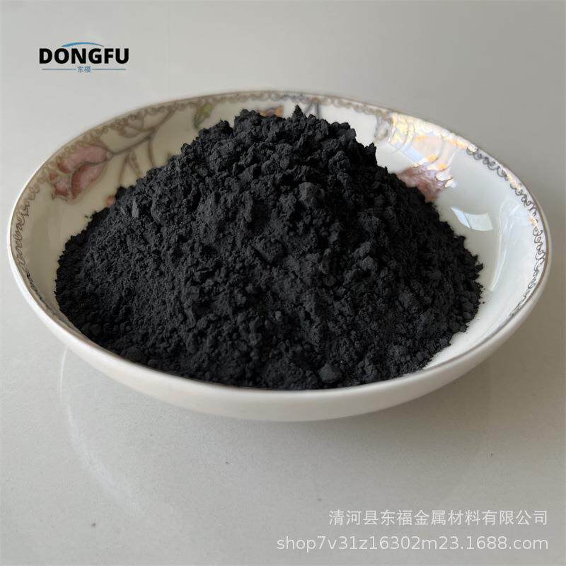 硫化铋 高纯三硫化二铋 微米硫化铋 纳米硫化铋 Bi2S3