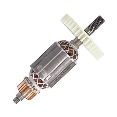 【货号05566】TNT8850电锤转子7齿