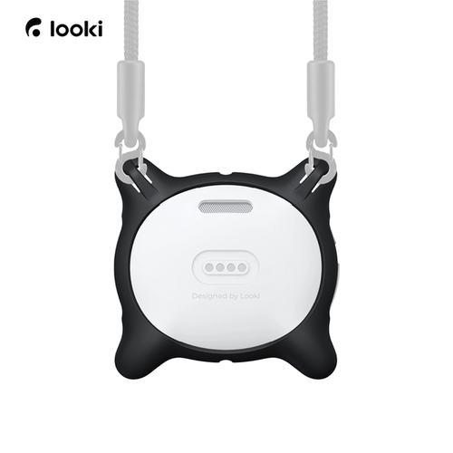 LookiL1挂坠保护套