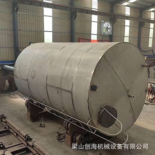 不锈钢储罐防结冰 防结冰储罐 不锈钢电加热储罐不锈钢蒸汽加热罐