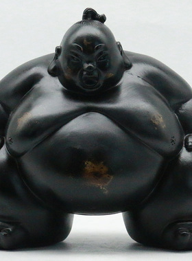 创意树脂工艺品装饰摆件礼品日式家居客厅办公室桌面装饰品小摆件