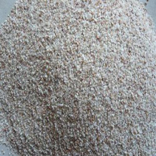 过滤砂缸专用石英砂 泳池过滤石英沙 水处理滤料白色过滤砂 厂家