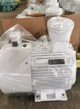 煤矿用YBBP系列防爆变频电机厂家全国质保ExdIMb