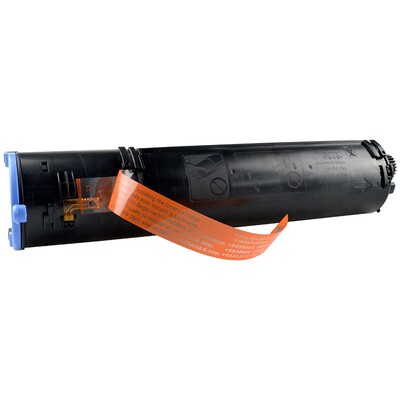 适用佳能1435 143j5i 1435iF 1435P粉筒GPR-54墨盒EXV-50复印机粉