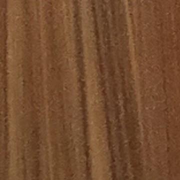 富美家formica6213NT樱桃织木木纹装饰防火板耐火板阻燃板