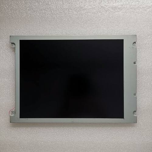 原装现货KCB104VG2CA-A44电容