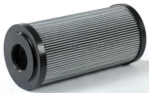 海泽滤芯器材供应0240R005BN/4HC 贺德克液压油滤芯型号齐全