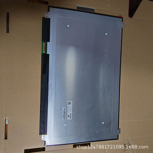 N173HHE-G32  N173HCE-G32 NV173FHM-N45LP173WFG-SPD2笔记本屏幕