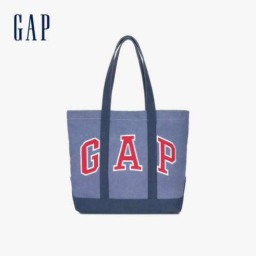 GAP旷野公路托特包大容量单肩包
