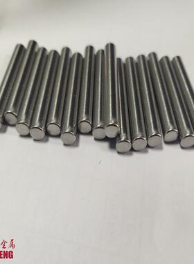 SUS304L不锈钢管无缝管无缝精轧管毛细管代客三维激光切管