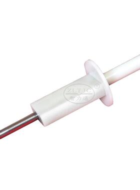 IEC61032试具11试验探针无关节试验直指GB16842试具11直指