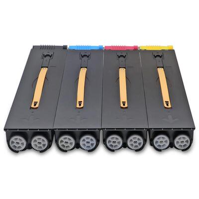 适用施乐V80 粉盒Versant 80 180 press碳粉盒墨盒 006R01646墨粉