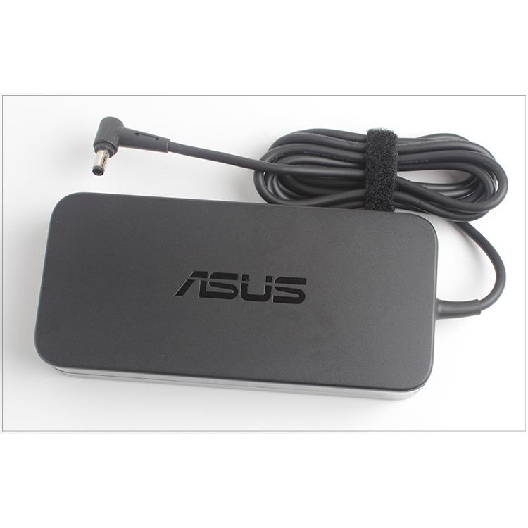GFX72 G750JW G752 FX60V N551Z电源配接器19.5V9.23A充电器180W