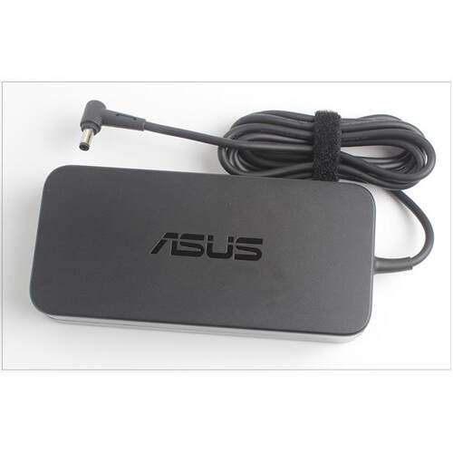 GFX72 G750JW G752 FX60V N551Z电源配接器19.5V9.23A充电器180W