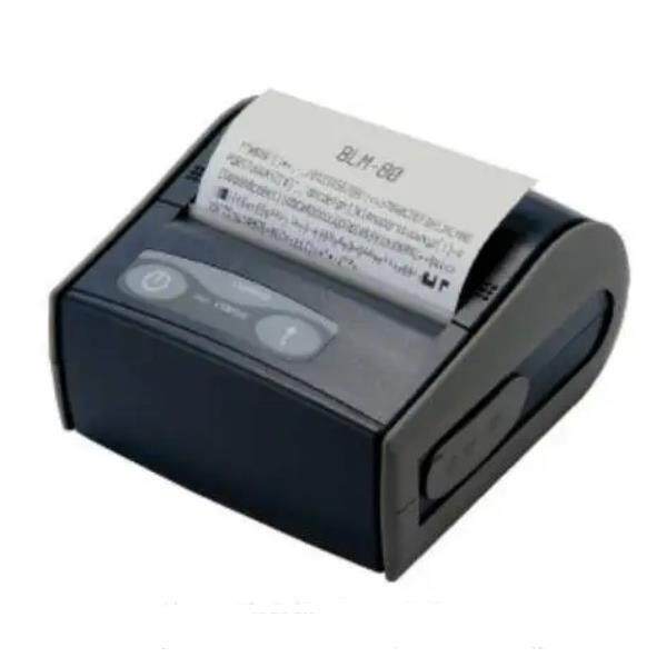三荣电机SANEI桌面打印机SK1-21H/SK1-22