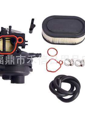 550EX 625EX 675EX 725EXI化油器799584 手推式割草机发动机140CC