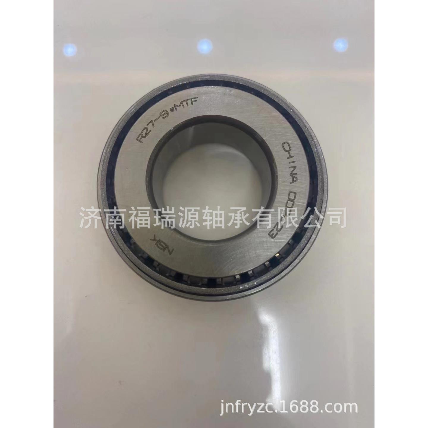 不锈钢滚轮轴承,微型不锈钢滚轮轴承SCF12轴承,不锈钢轴承现货
