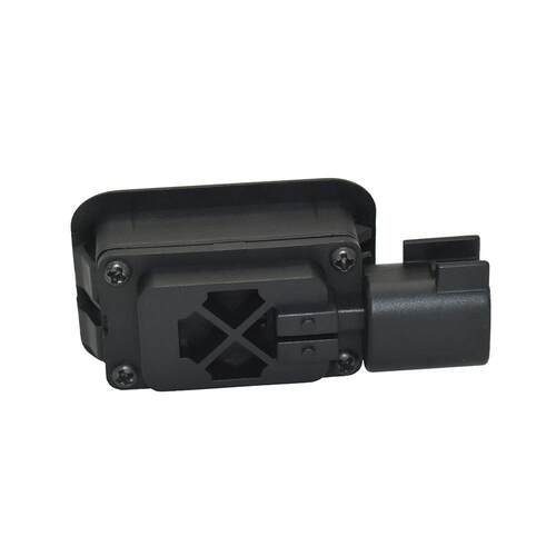 1L2T-14K147-AA 1L2T14K147AA 1L2Z14018AC SW5855 行李箱盖开关