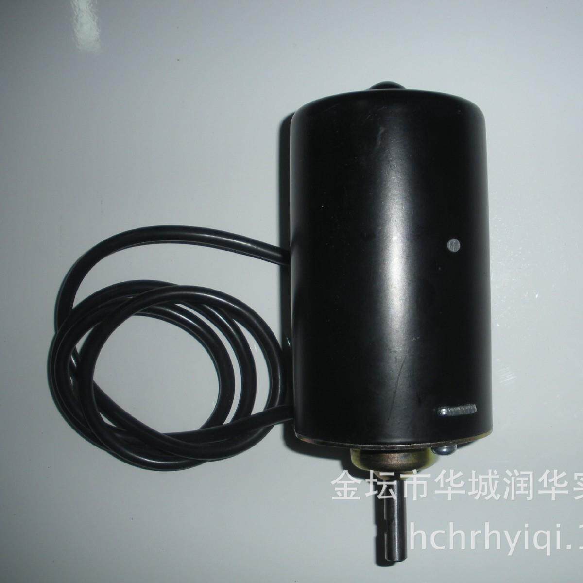 调速电机 防爆电机 电动搅拌器电机 电动机厂家直销