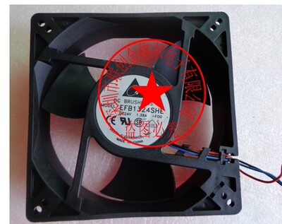 EFB1324SHE系列电池24V1.38A