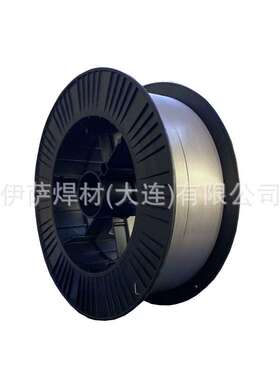 北电825合金不锈钢焊丝W52135盘装气保焊丝5J1430A