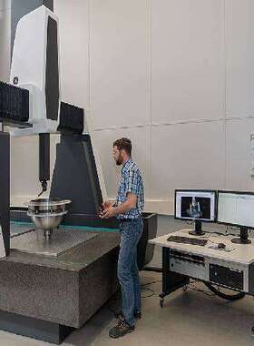 Mogensen筛分机G 054X大容量