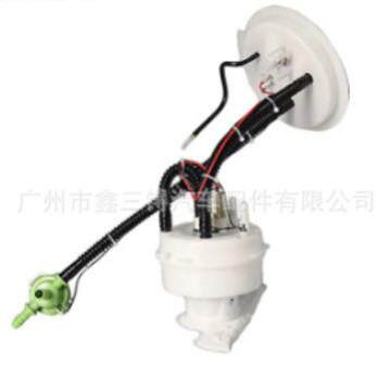16117260642 16117260647 F18 F10 F11 F06 F07 汽油泵总成