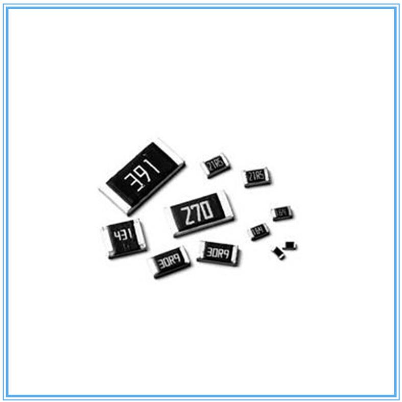 贴片压敏电阻器 FPV1080E385SKT 5% 压敏电阻供应商 规格齐全