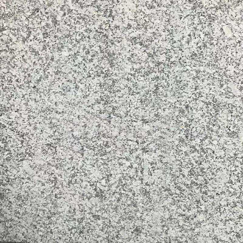 仿石砖石英砖花岗岩地砖户外庭院防滑瓷砖广场砖pc砖仿石材地铺石