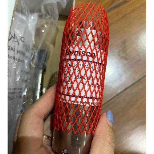 DYNISCO丹尼斯科PT4606-35MPA-6压力变送器4-20M