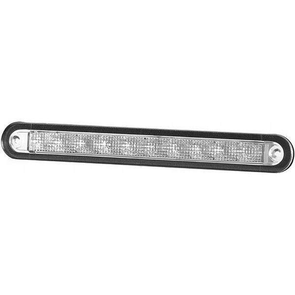 商用车驾驶室通用型 2JA 959 073-201 24V*LED室内灯