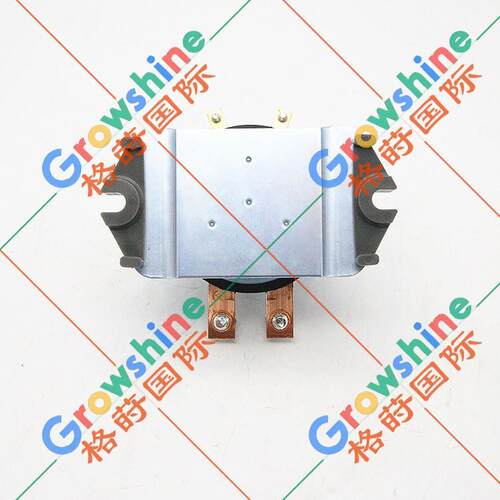6BG1，6WG1，6UZ1，6SD1电源开关8943795431，8-94379543-1