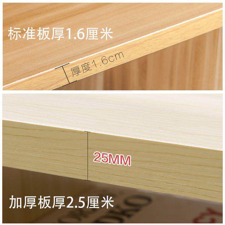迷你超薄电视柜窄款20cm落地长条柜小户型创意个性电视桌卧室靠墙