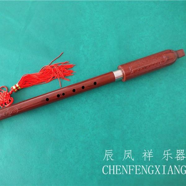 巴乌厂家直销云南巴乌葫芦丝仿木巴乌ACF调G调可拆竖吹巴乌