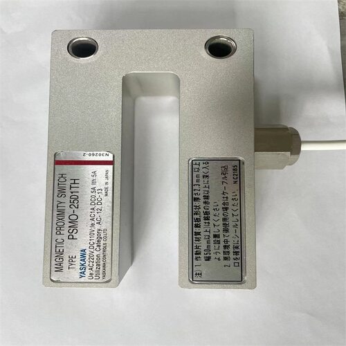 PSMO-25E1T磁性开关PMSO-25D1Y PSMM-R3E1H PSMS-M325TPSMS-R3E1H