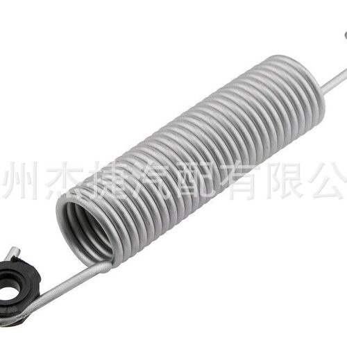适用bmw E60后备箱弹簧51247141490 51247045884