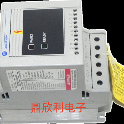 罗克韦尔8720SM-022S2SAS3,1756-RM,AB,8020-SCP-724,0-57026