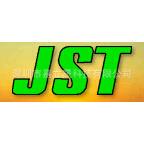 JSTSHR-04V-S-B
