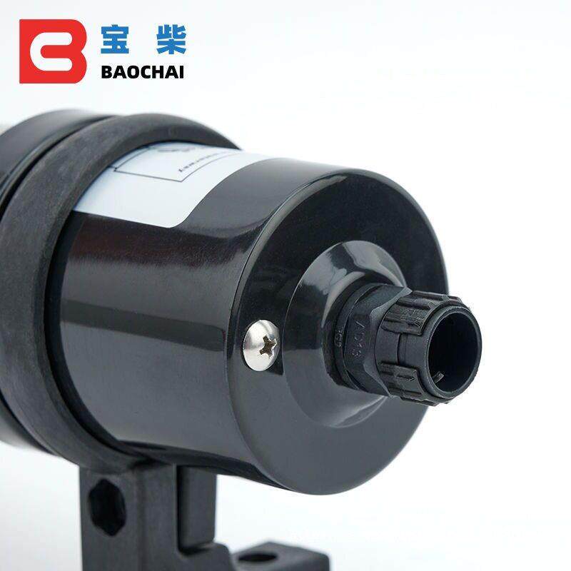 不锈钢发电机自循环发动机热水泵FS-001其它