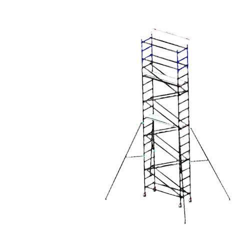 佛山实力工厂生产直销室外活动挂灯光架建筑工地镀锌管脚手架可
