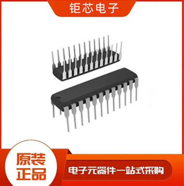XILINX赛灵思 嵌入式FPGA XCS10XL-4VQG100I 现场可编程逻辑器件